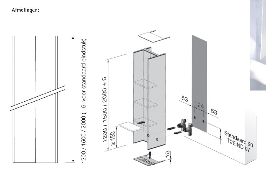 Image Alt Text