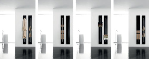 Image Alt Text