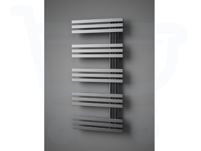 Image Alt Text