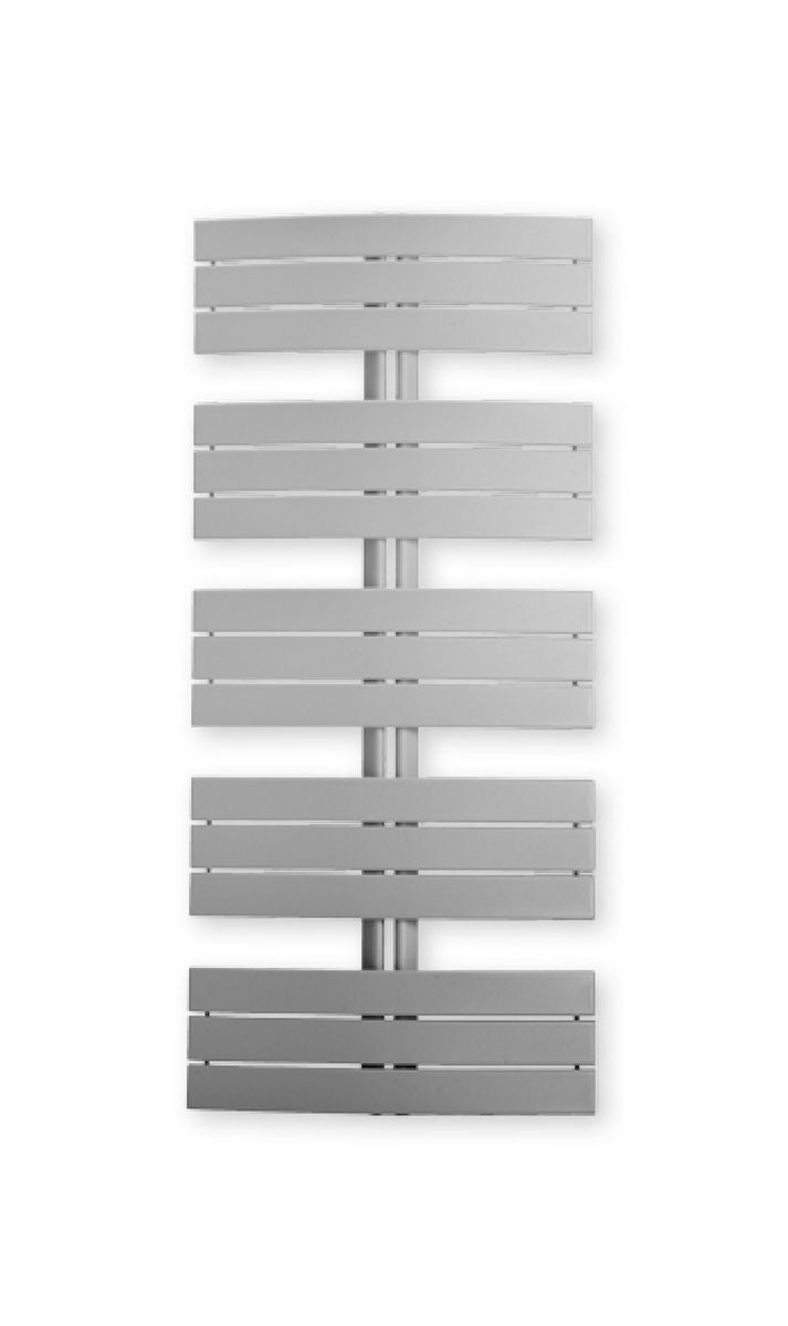 Image Alt Text