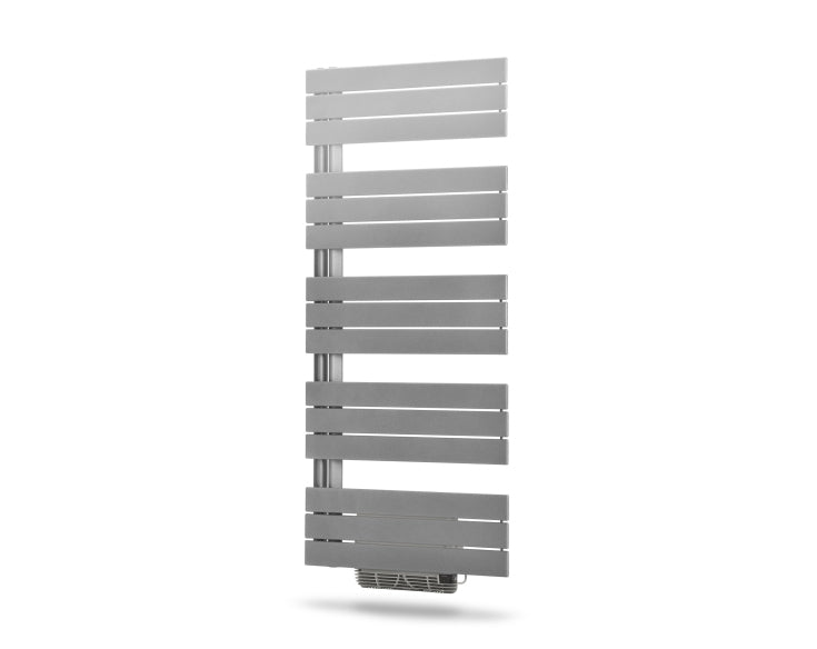 Image Alt Text