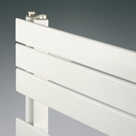 Image Alt Text