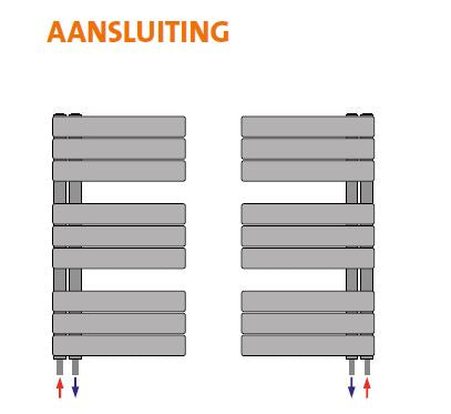 Image Alt Text