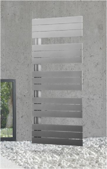 Image Alt Text