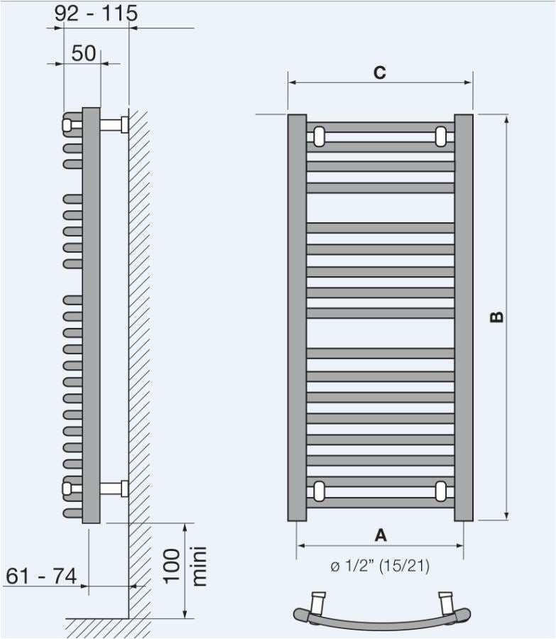 Image Alt Text