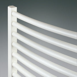 Image Alt Text
