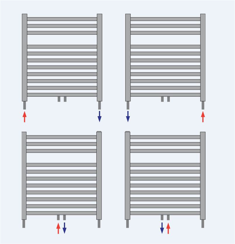 Image Alt Text
