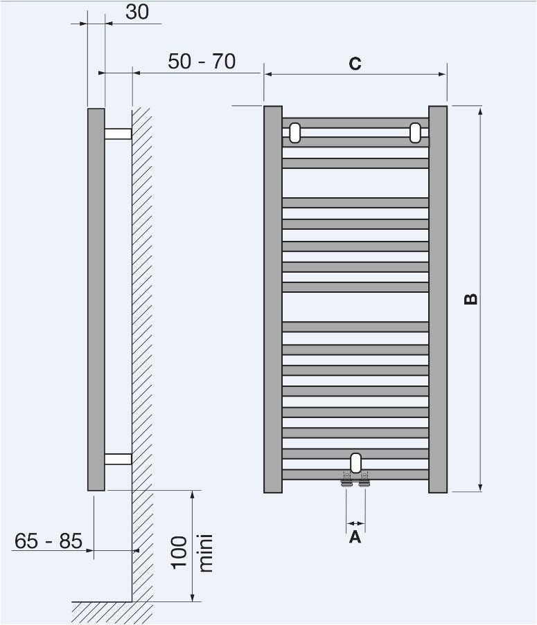 Image Alt Text