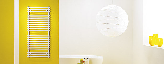 Image Alt Text