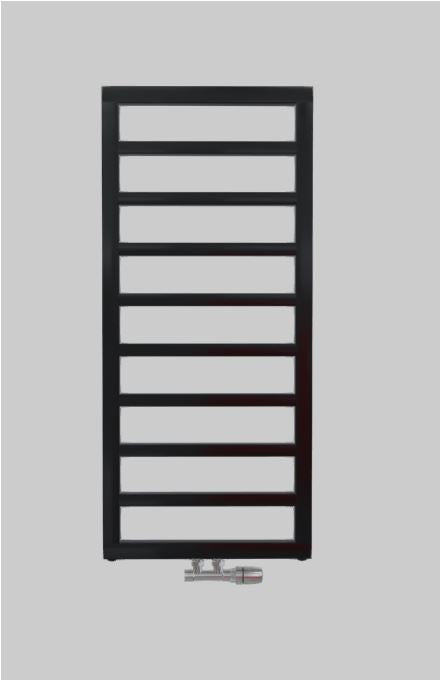 Image Alt Text