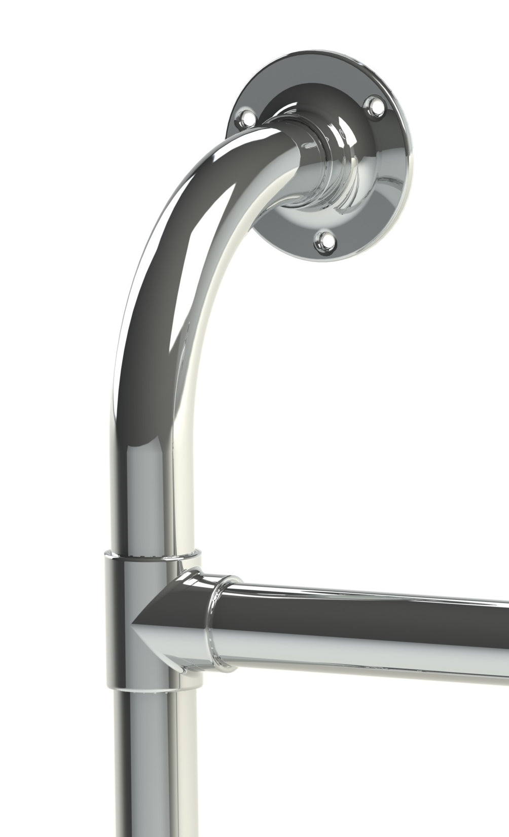 Image Alt Text