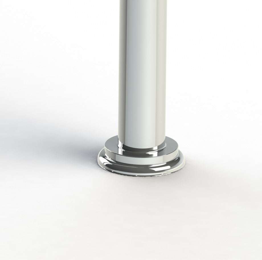 Image Alt Text