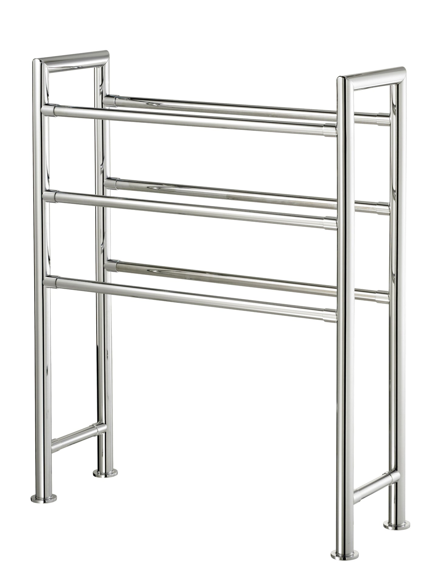 Image Alt Text