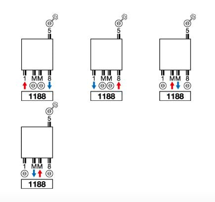 Image Alt Text
