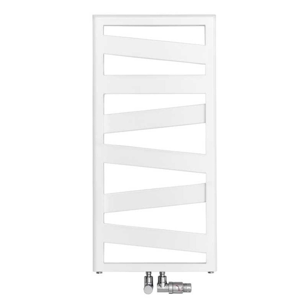 Image Alt Text
