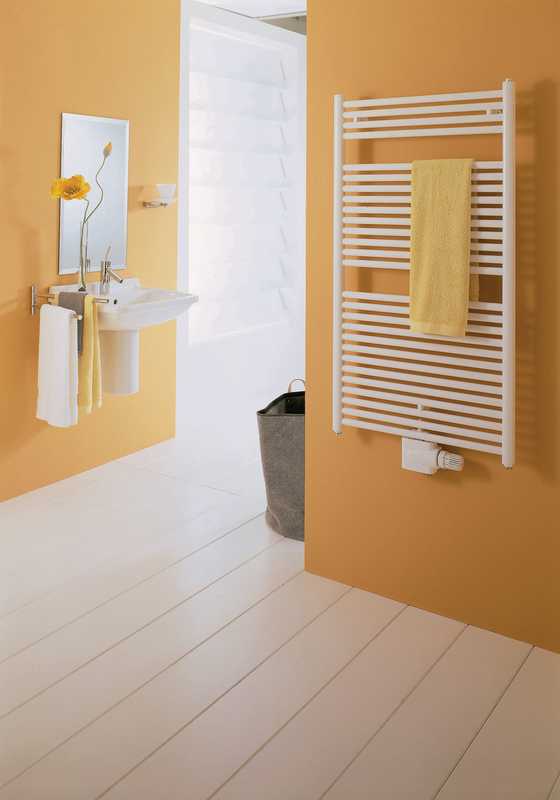 Image Alt Text