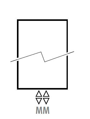 Image Alt Text