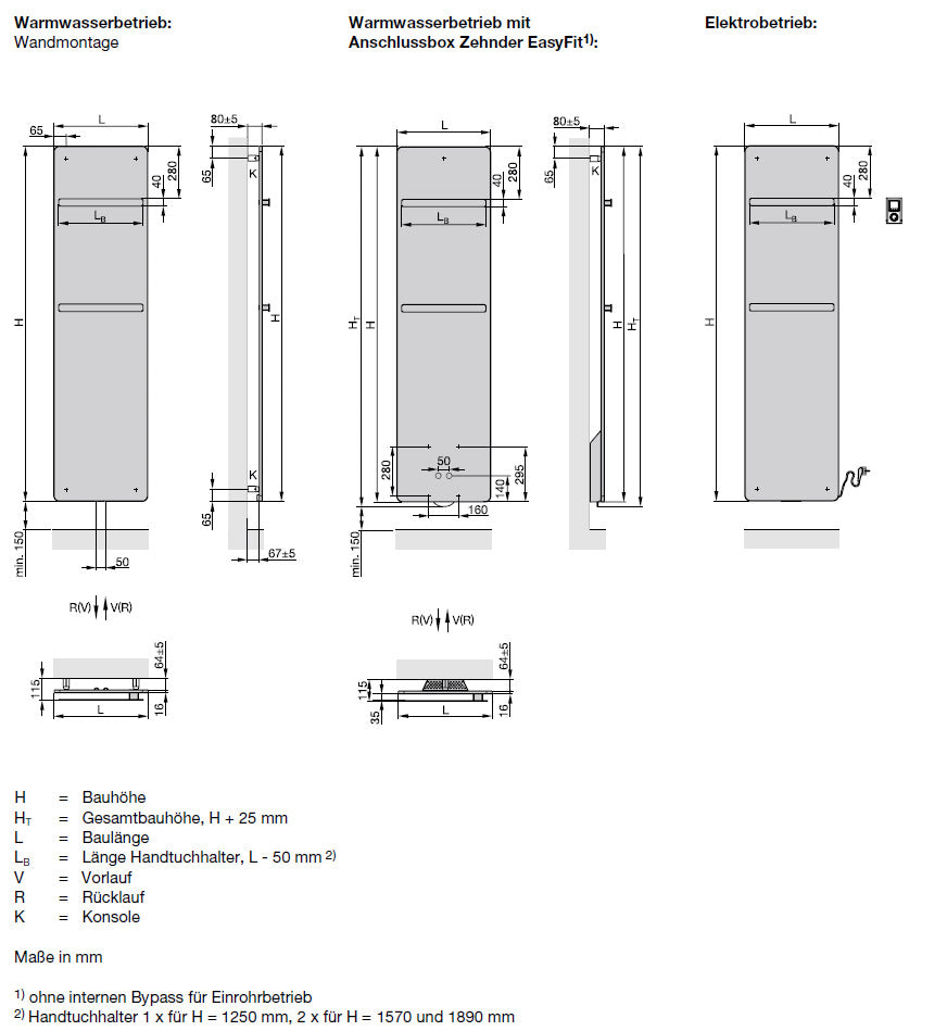 Image Alt Text