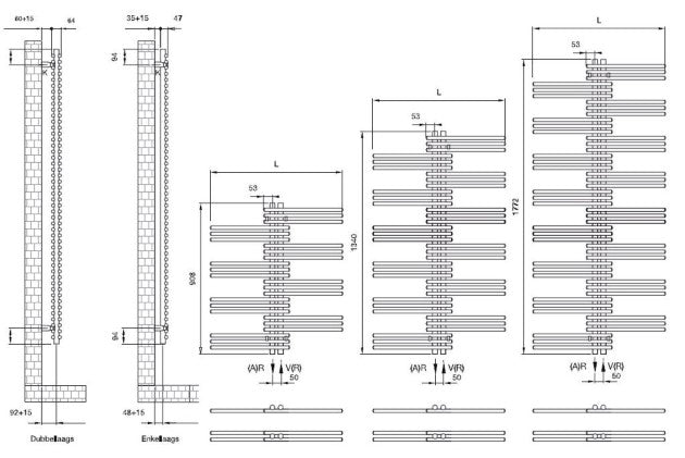 Image Alt Text