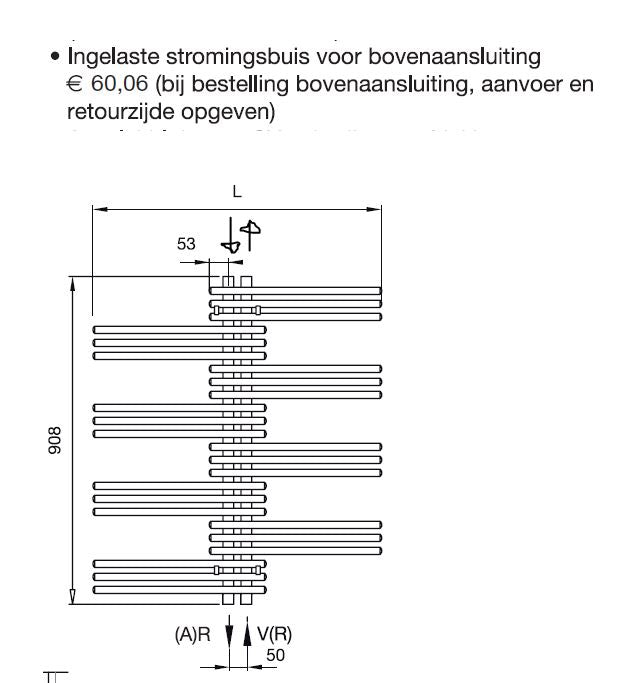 Image Alt Text