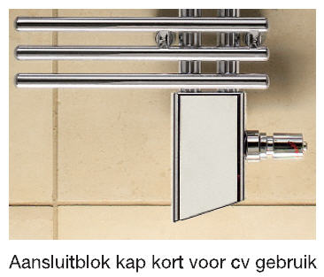 Image Alt Text