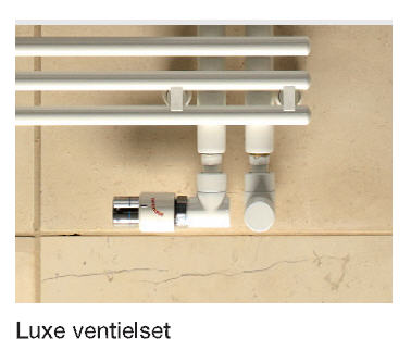 Image Alt Text