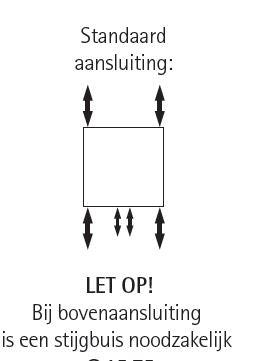 Image Alt Text
