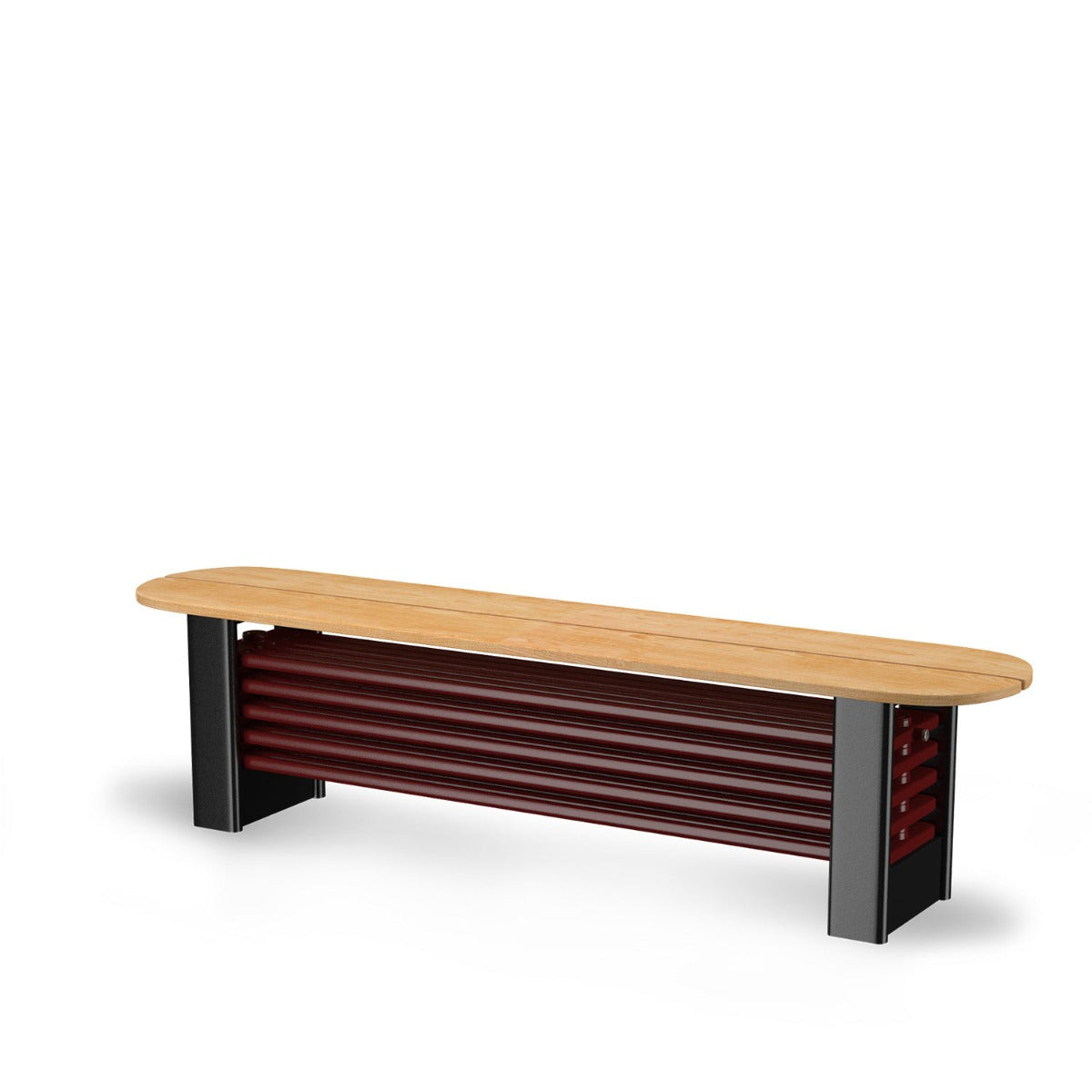 Image Alt Text