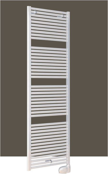 Image Alt Text