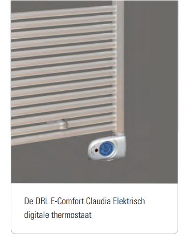 Image Alt Text