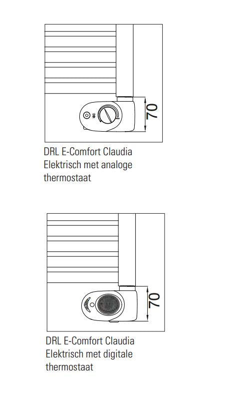 Image Alt Text