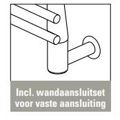 Image Alt Text