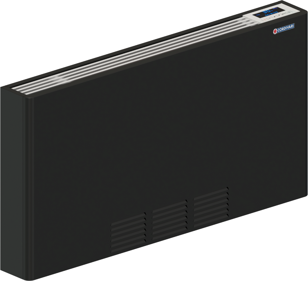 Image Alt Text