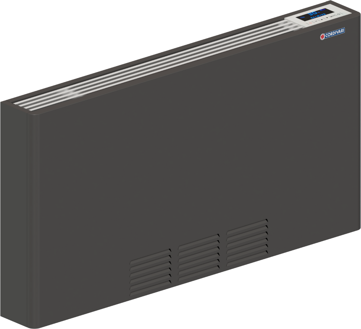 Image Alt Text