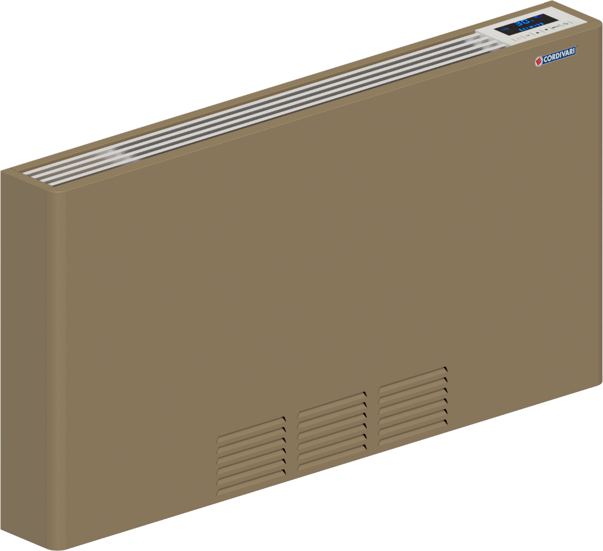 Image Alt Text