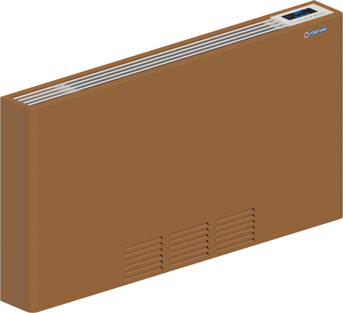 Image Alt Text