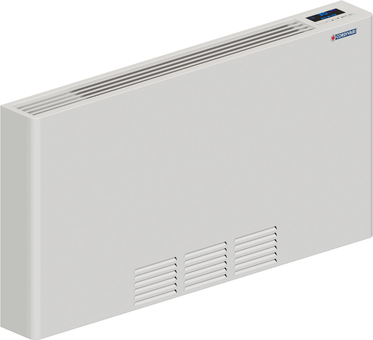 Image Alt Text
