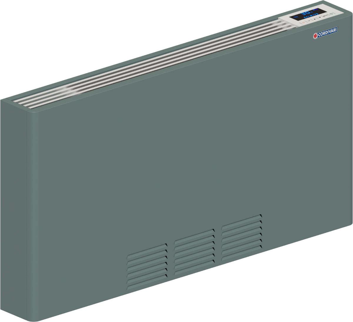 Image Alt Text