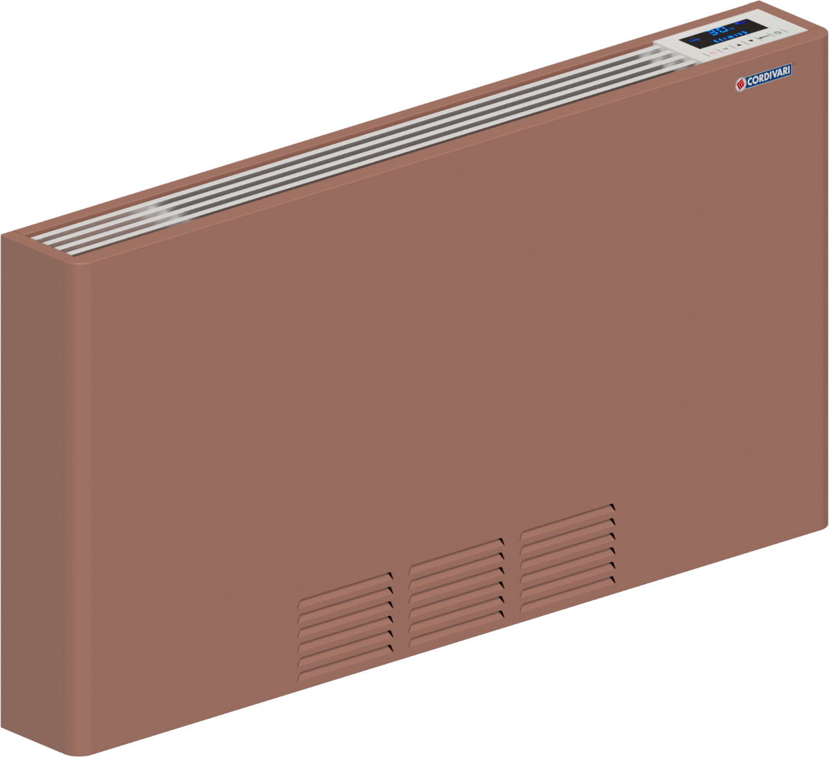 Image Alt Text