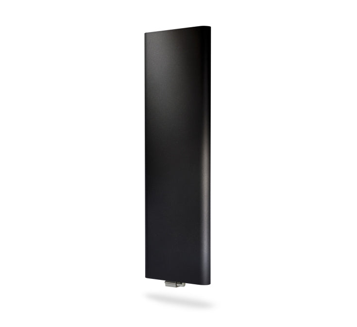 Image Alt Text