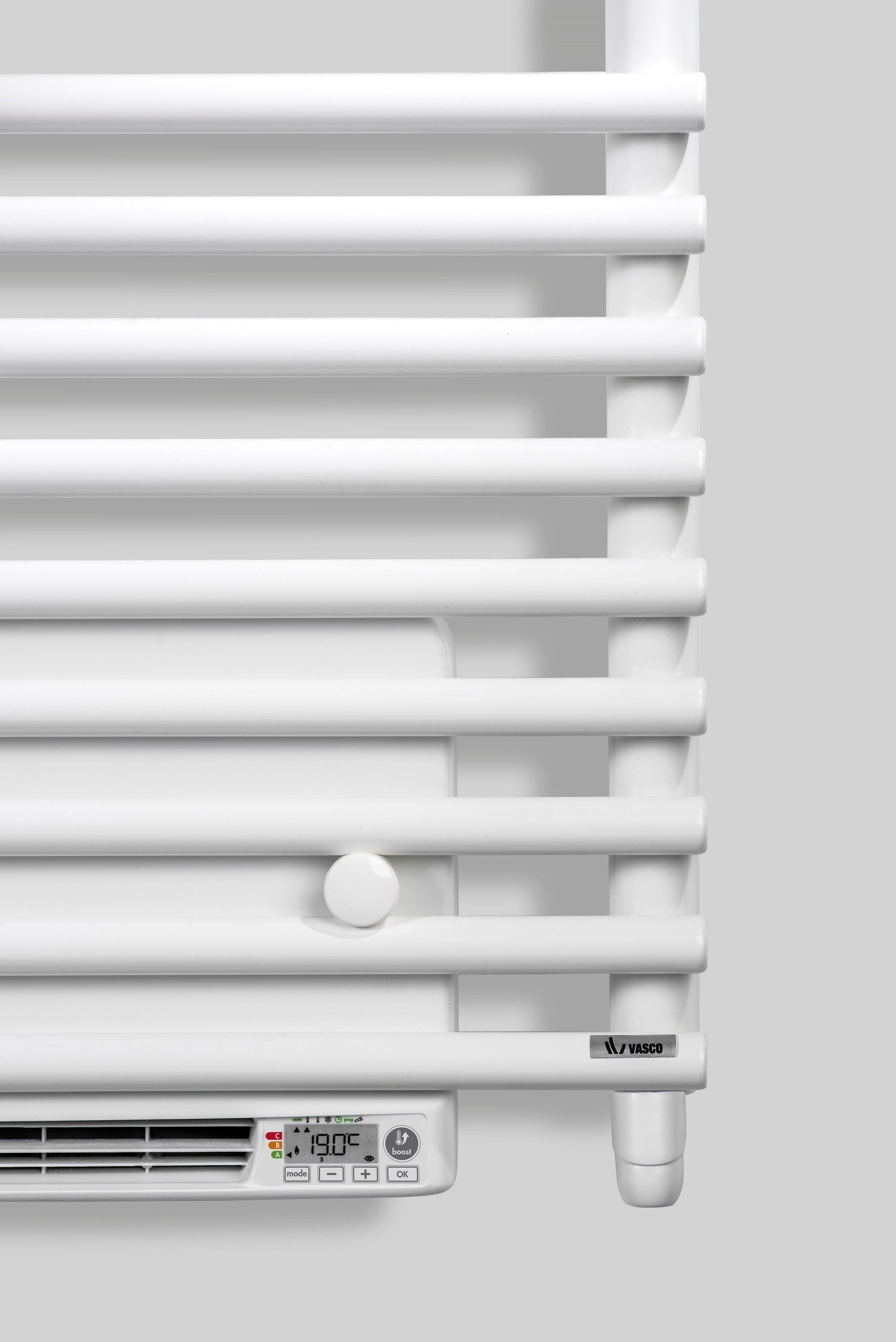 Image Alt Text