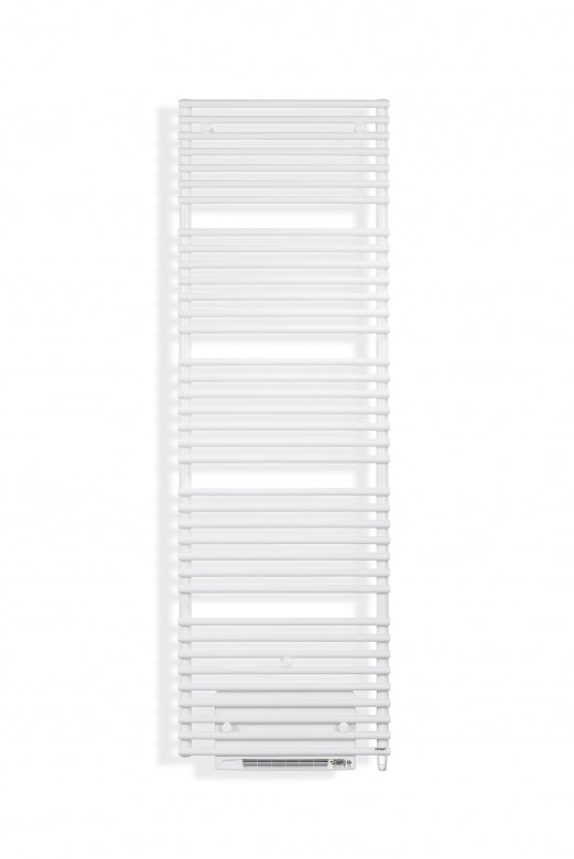 Image Alt Text