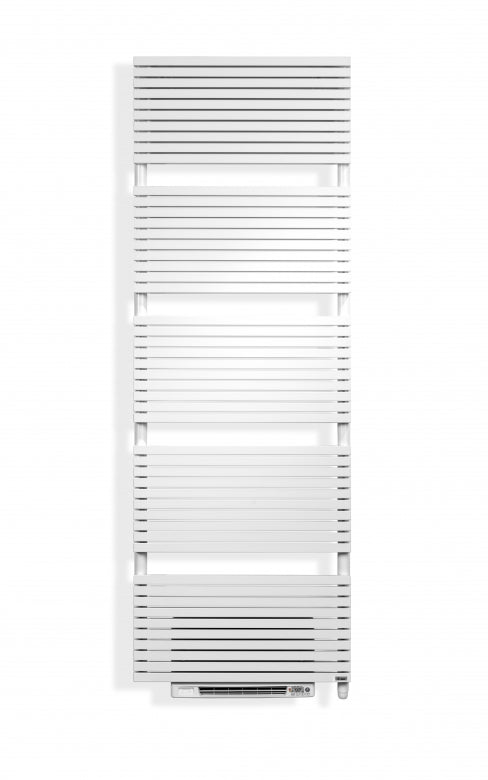 Image Alt Text