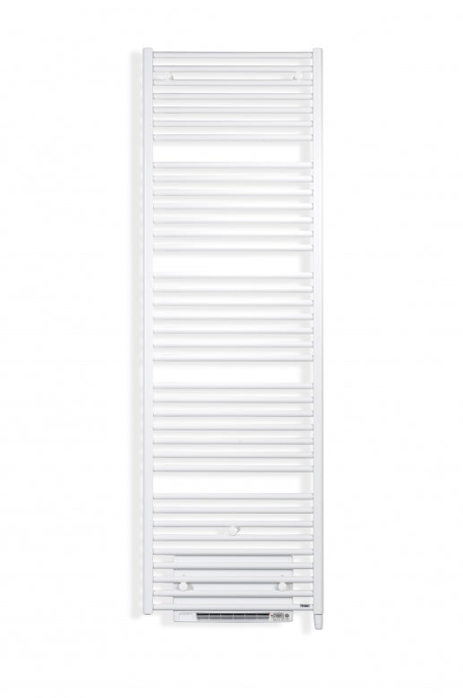 Image Alt Text
