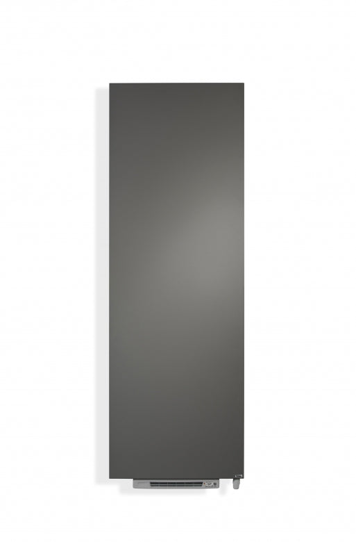 Image Alt Text