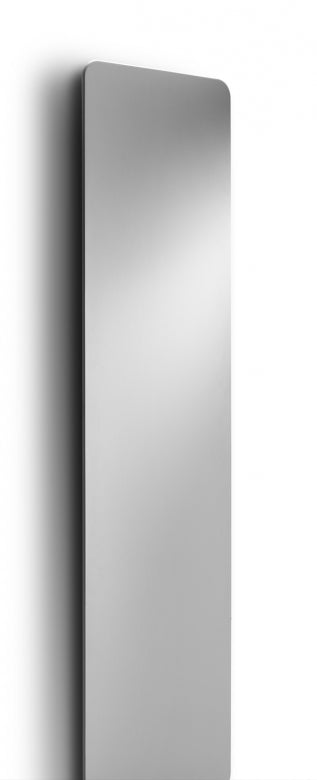 Image Alt Text