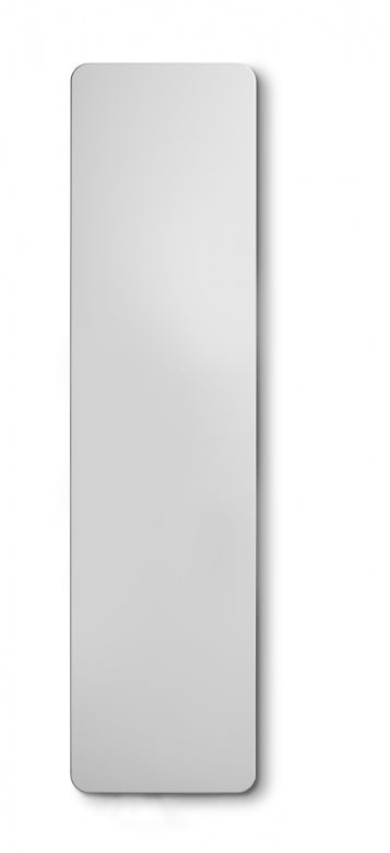 Image Alt Text