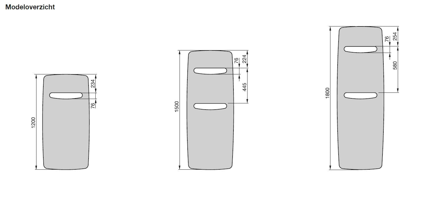 Image Alt Text