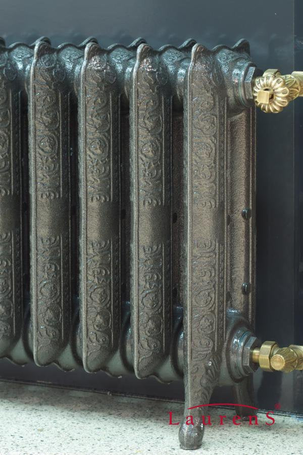 Image Alt Text
