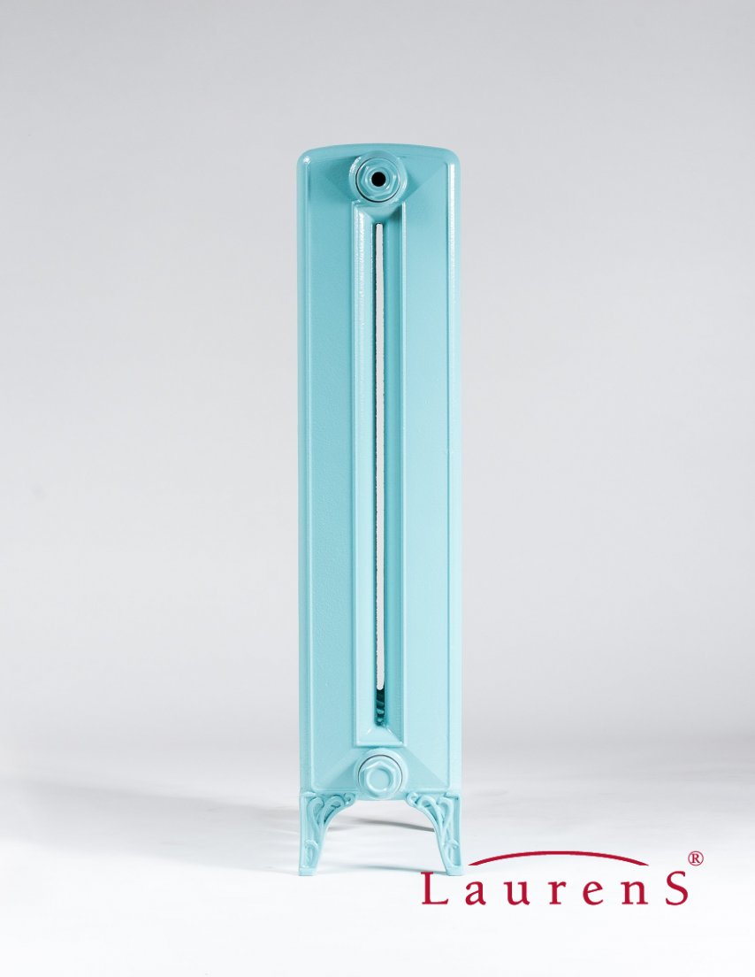 Image Alt Text
